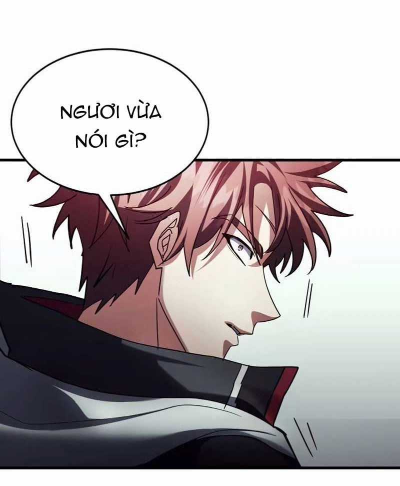 Ván Cược Của Chúa - Chapter 31 - Trang 98