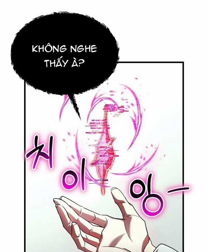 Ván Cược Của Chúa - Chapter 31 - Trang 100