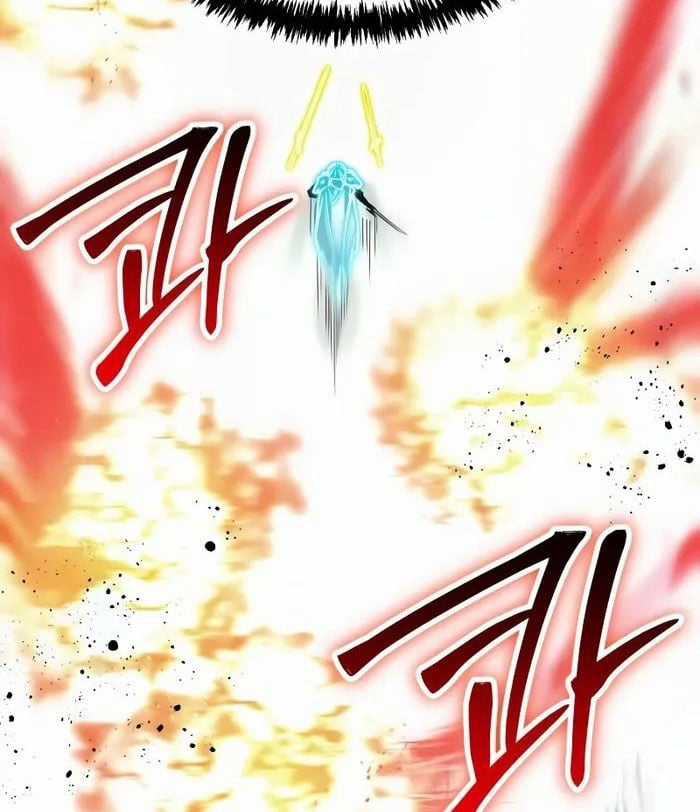 Ván Cược Của Chúa - Chapter 32 - Trang 11