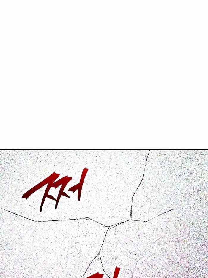 Ván Cược Của Chúa - Chapter 32 - Trang 101