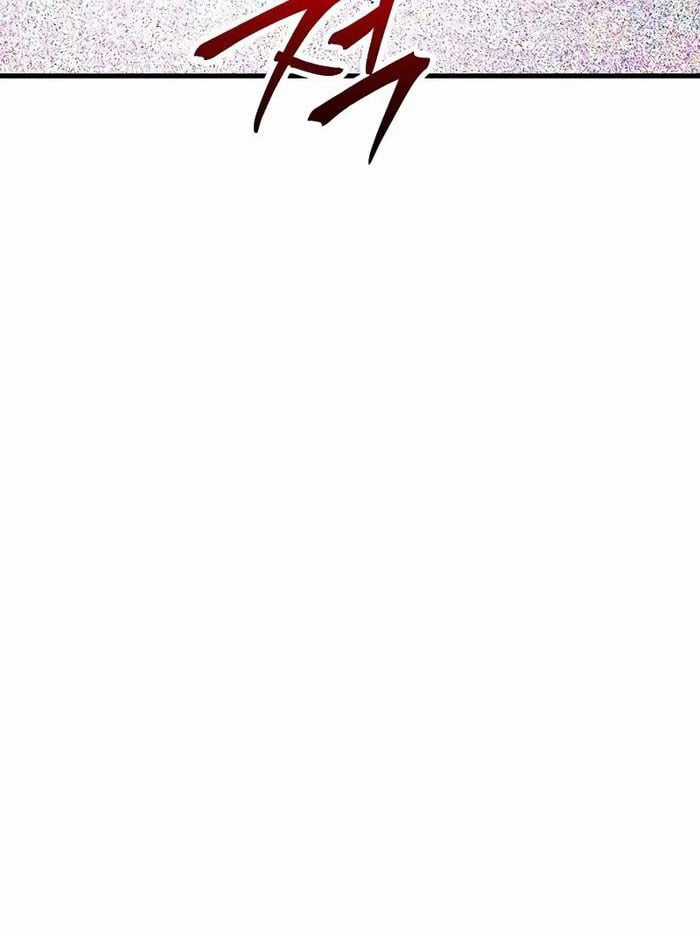 Ván Cược Của Chúa - Chapter 32 - Trang 102