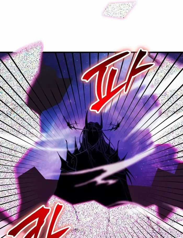 Ván Cược Của Chúa - Chapter 32 - Trang 103