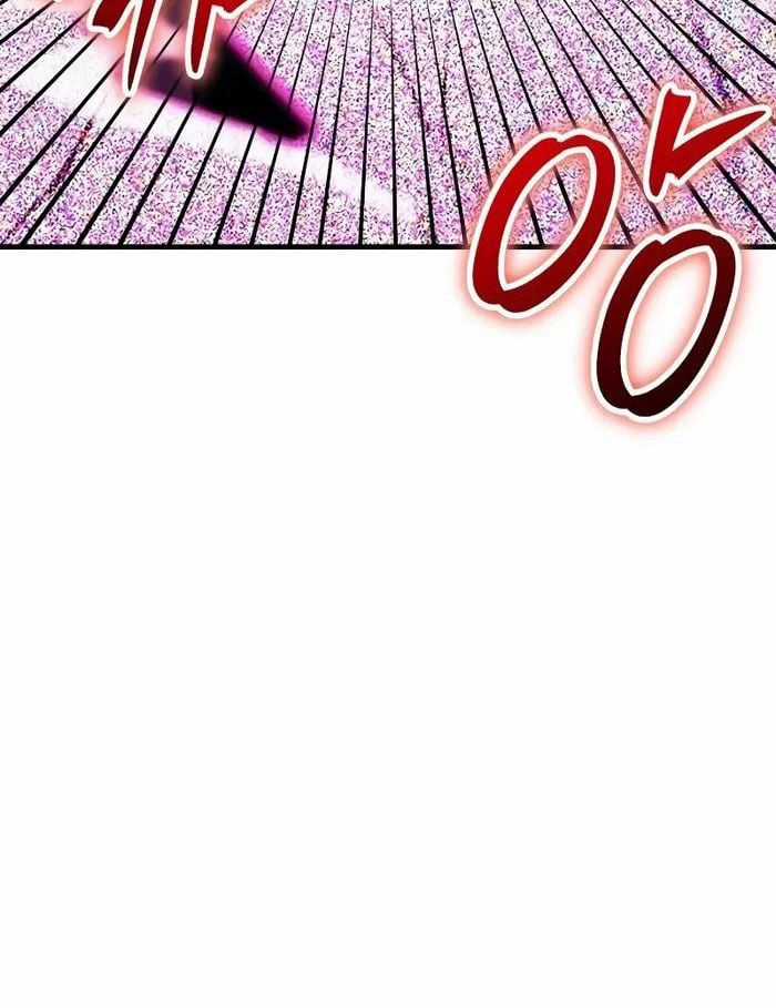 Ván Cược Của Chúa - Chapter 32 - Trang 104