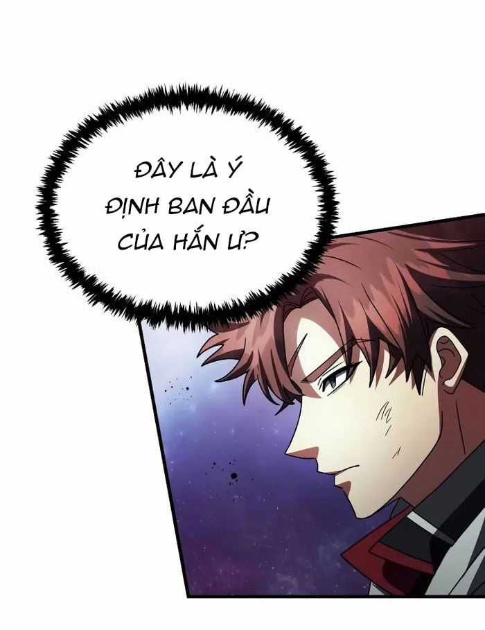 Ván Cược Của Chúa - Chapter 32 - Trang 105