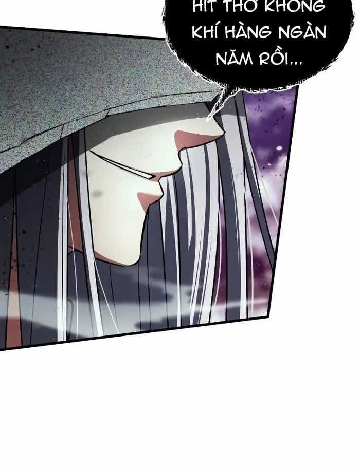 Ván Cược Của Chúa - Chapter 32 - Trang 107