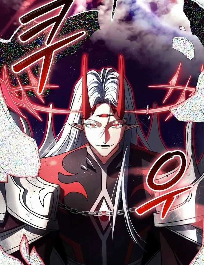 Ván Cược Của Chúa - Chapter 32 - Trang 109