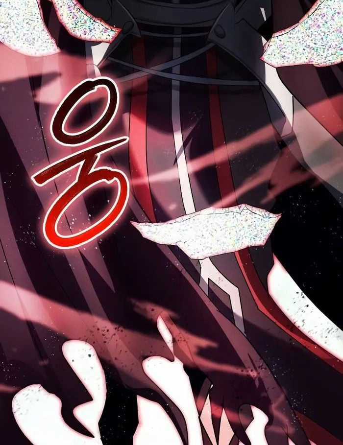 Ván Cược Của Chúa - Chapter 32 - Trang 110