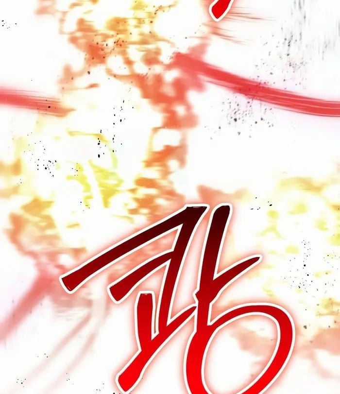 Ván Cược Của Chúa - Chapter 32 - Trang 12