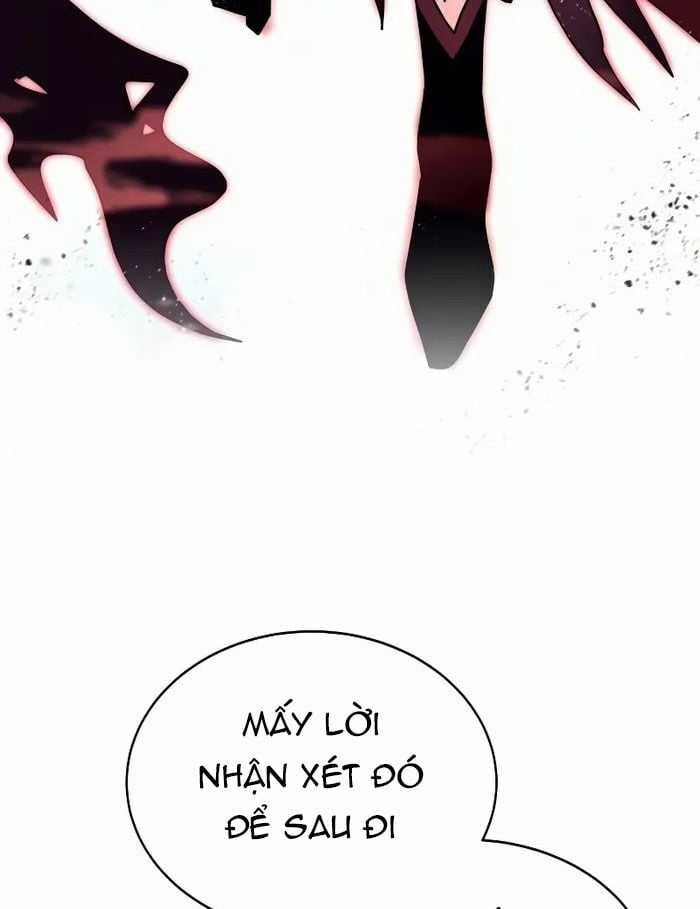 Ván Cược Của Chúa - Chapter 32 - Trang 111