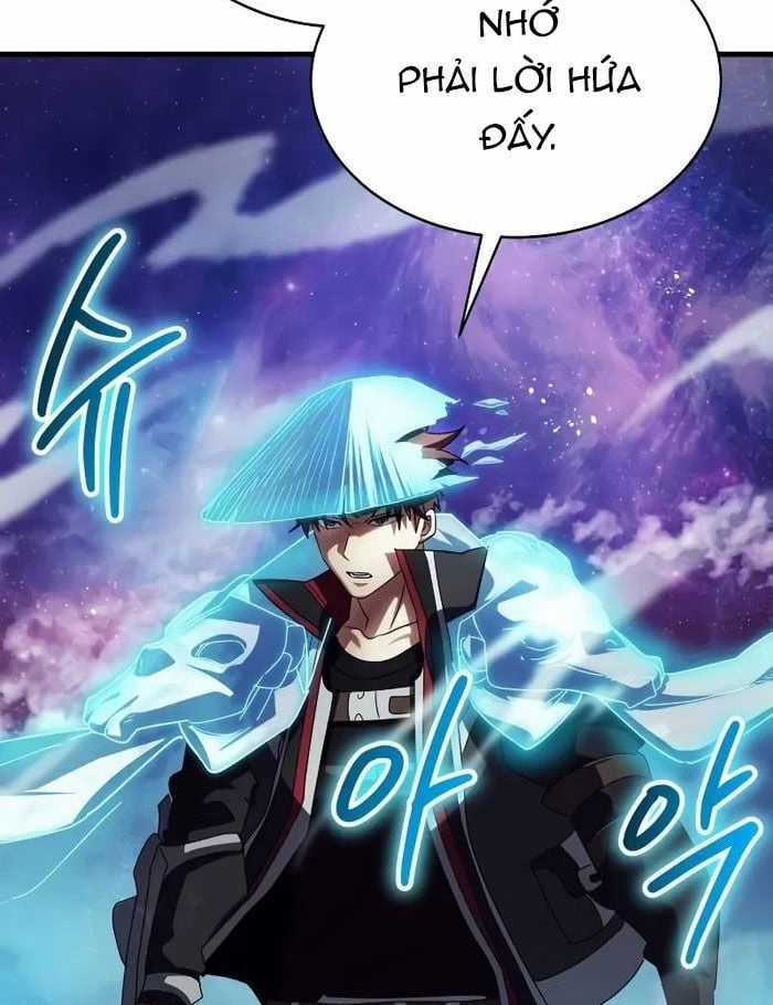 Ván Cược Của Chúa - Chapter 32 - Trang 112