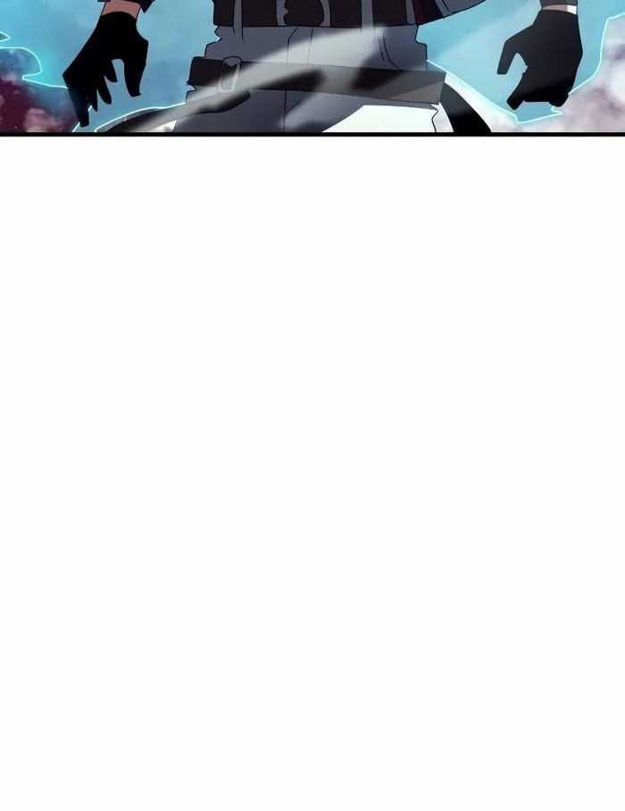 Ván Cược Của Chúa - Chapter 32 - Trang 113