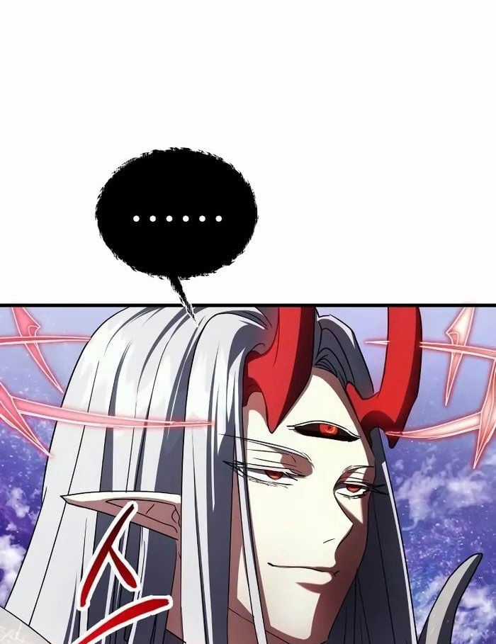 Ván Cược Của Chúa - Chapter 32 - Trang 114