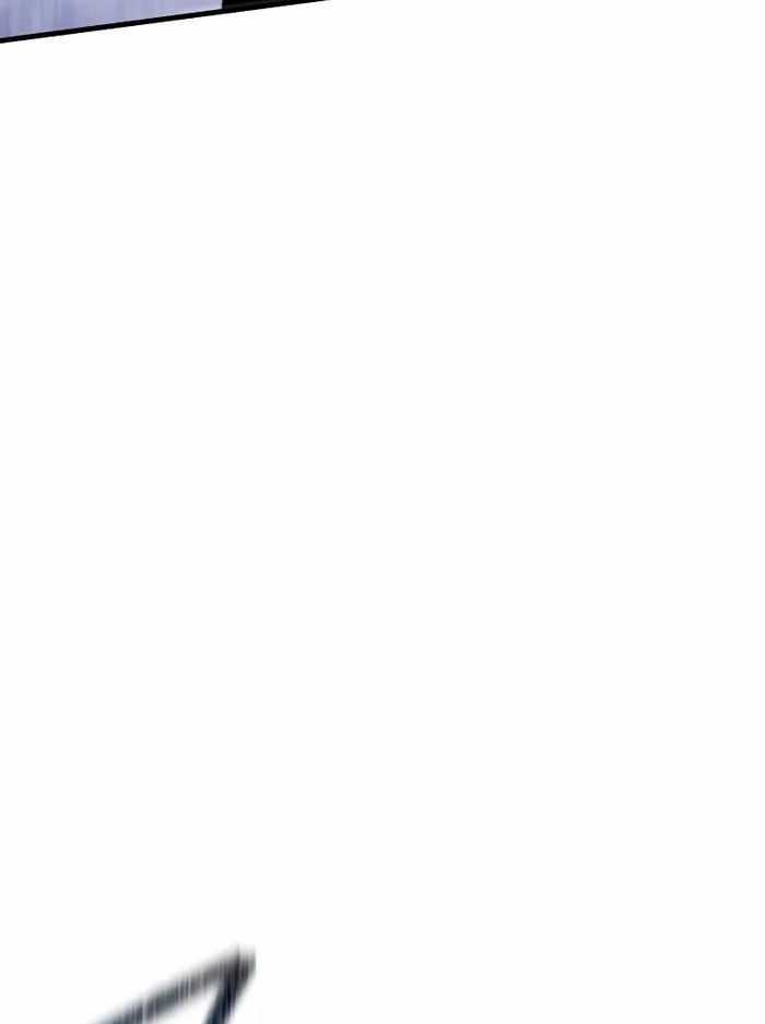 Ván Cược Của Chúa - Chapter 32 - Trang 117