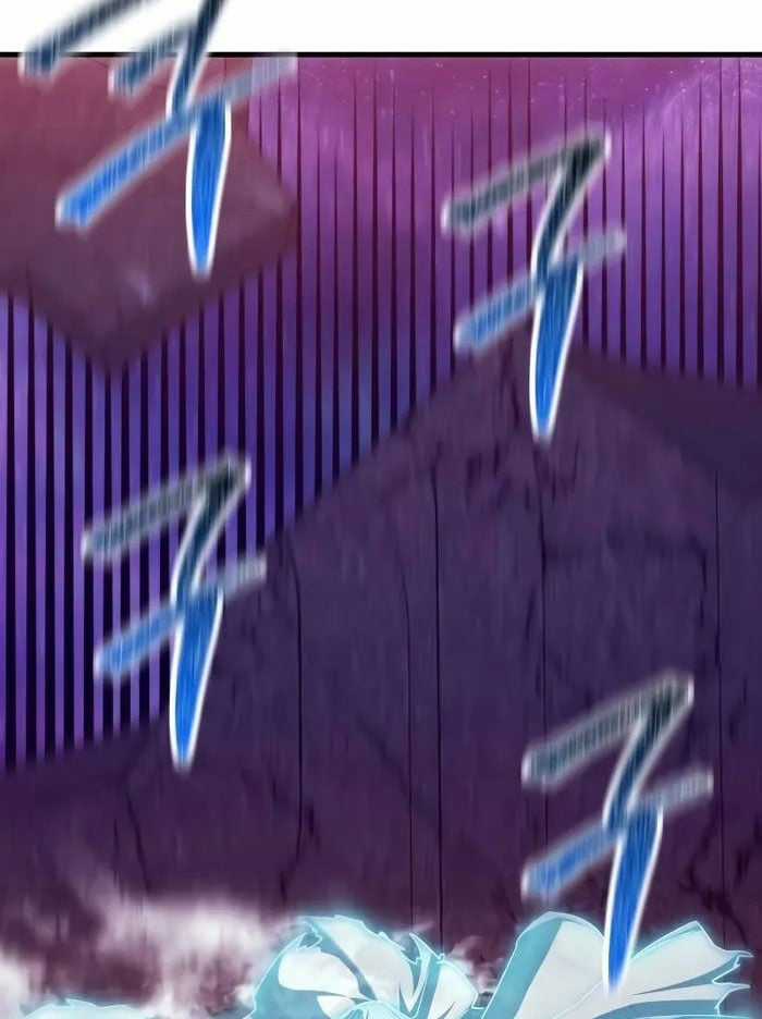 Ván Cược Của Chúa - Chapter 32 - Trang 118