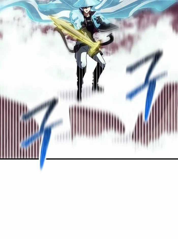 Ván Cược Của Chúa - Chapter 32 - Trang 119