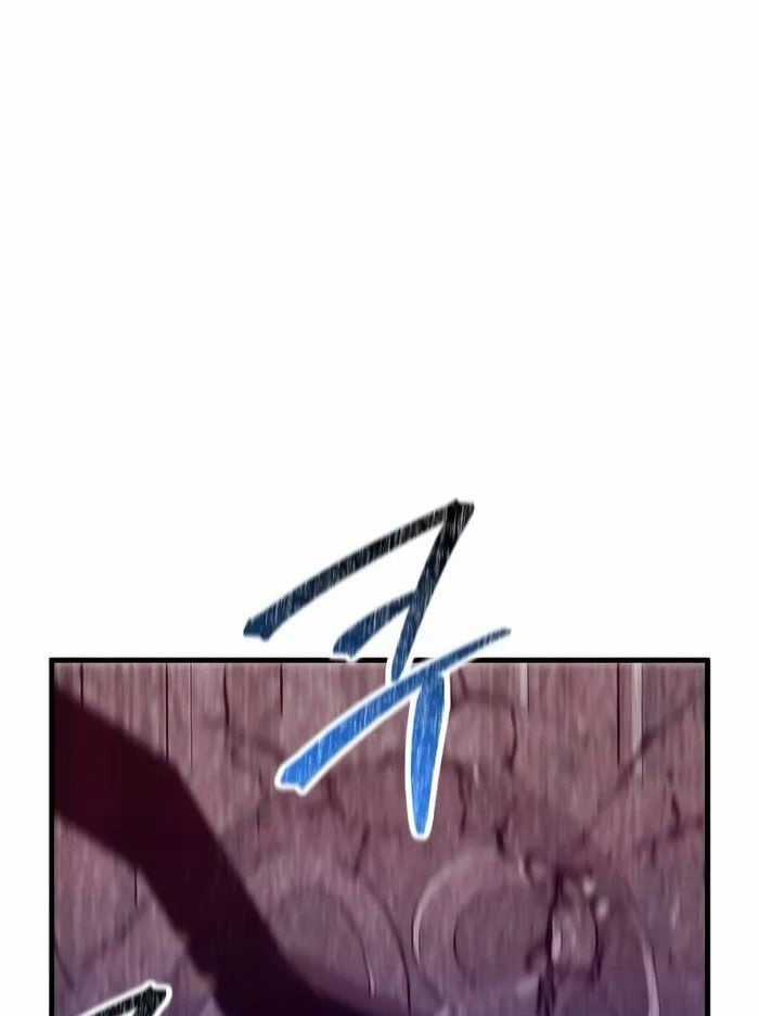 Ván Cược Của Chúa - Chapter 32 - Trang 120