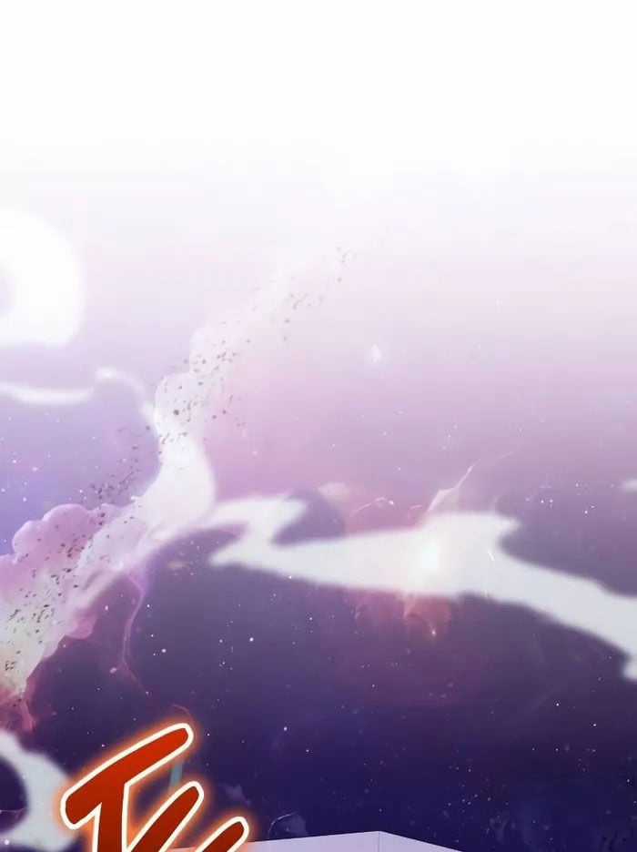 Ván Cược Của Chúa - Chapter 32 - Trang 122