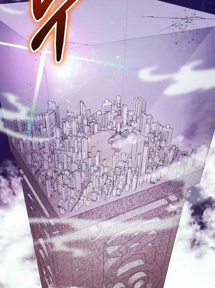 Ván Cược Của Chúa - Chapter 32 - Trang 123