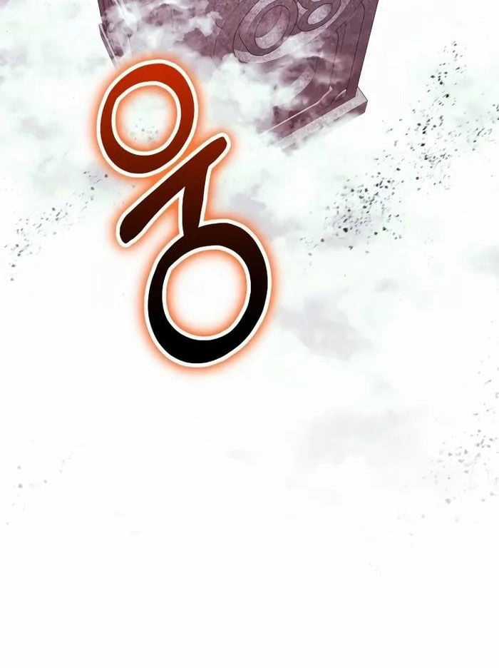 Ván Cược Của Chúa - Chapter 32 - Trang 124