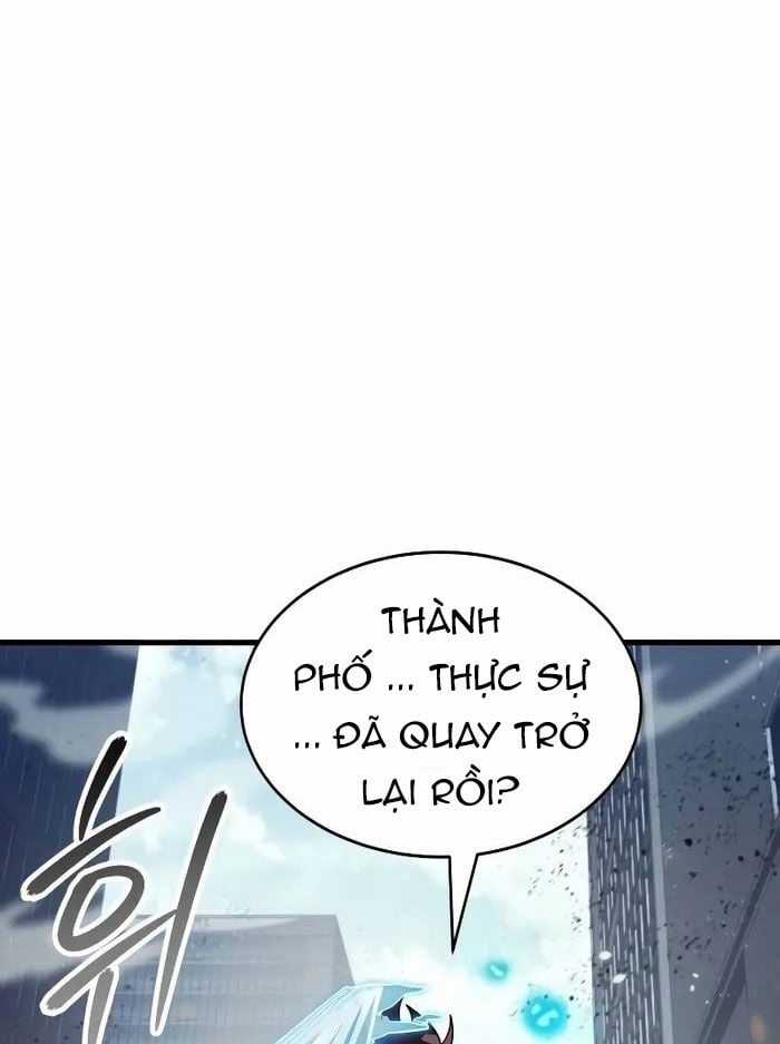 Ván Cược Của Chúa - Chapter 32 - Trang 125