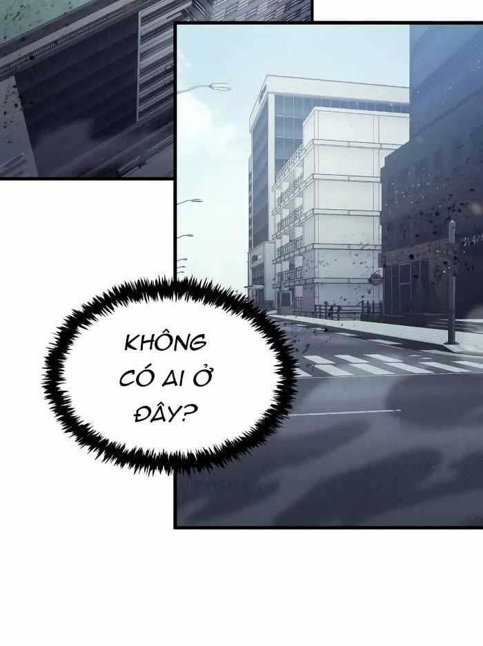 Ván Cược Của Chúa - Chapter 32 - Trang 128