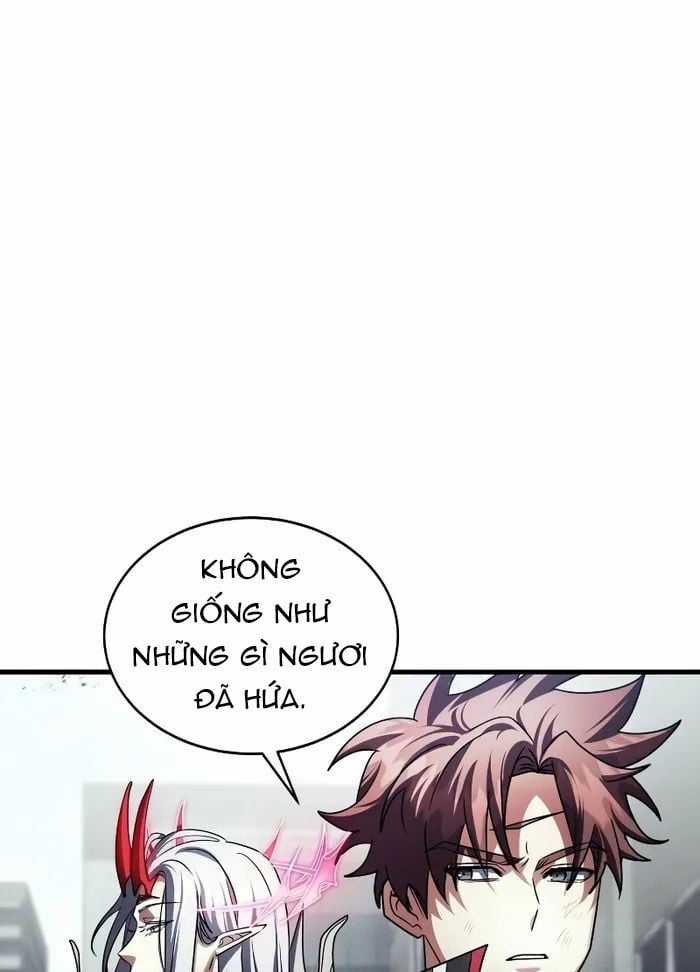 Ván Cược Của Chúa - Chapter 32 - Trang 129