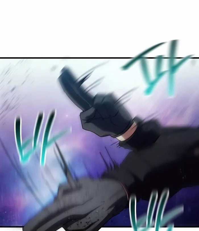 Ván Cược Của Chúa - Chapter 32 - Trang 14