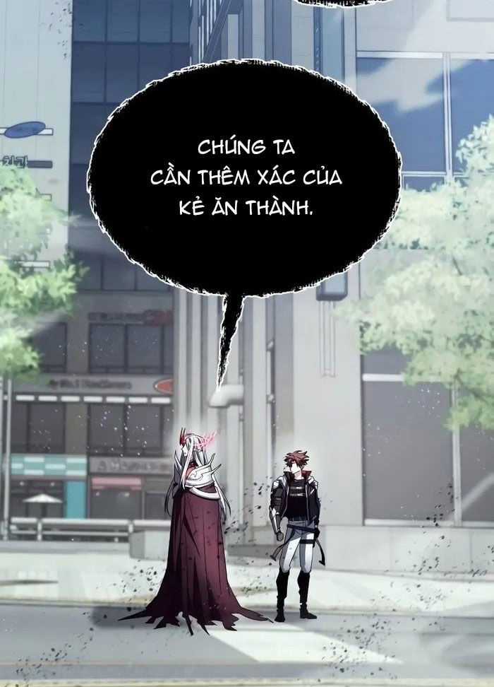 Ván Cược Của Chúa - Chapter 32 - Trang 132