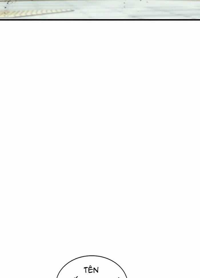 Ván Cược Của Chúa - Chapter 32 - Trang 133