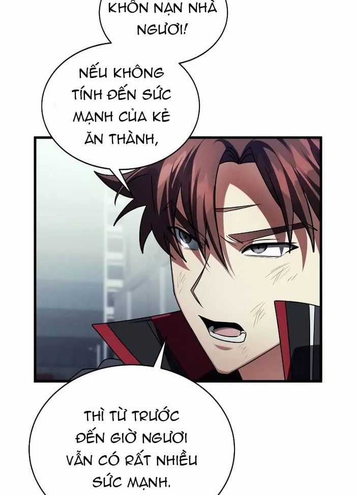 Ván Cược Của Chúa - Chapter 32 - Trang 134