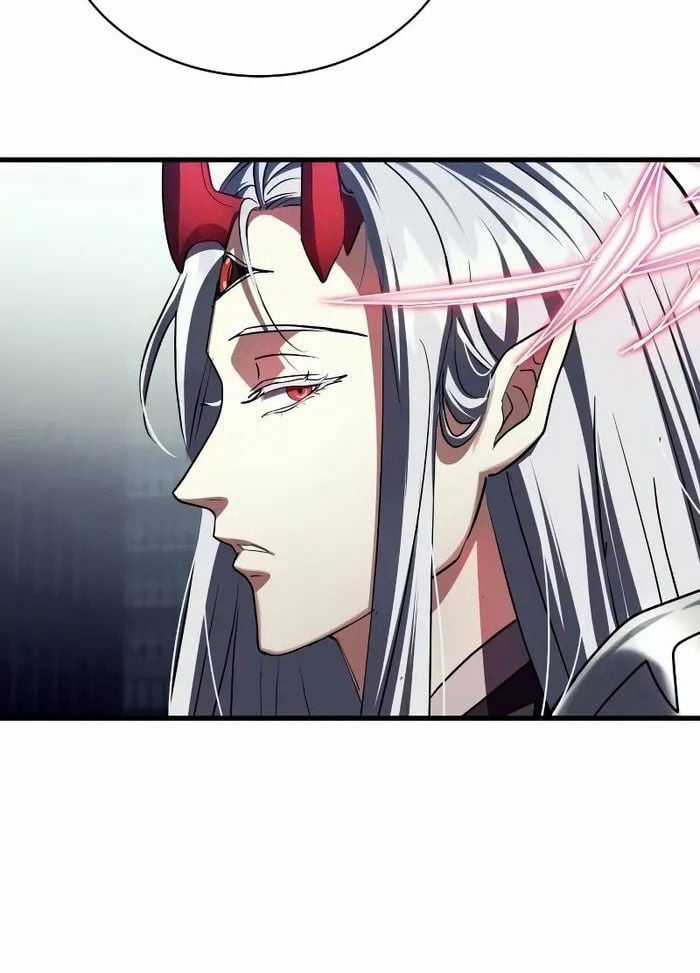 Ván Cược Của Chúa - Chapter 32 - Trang 135