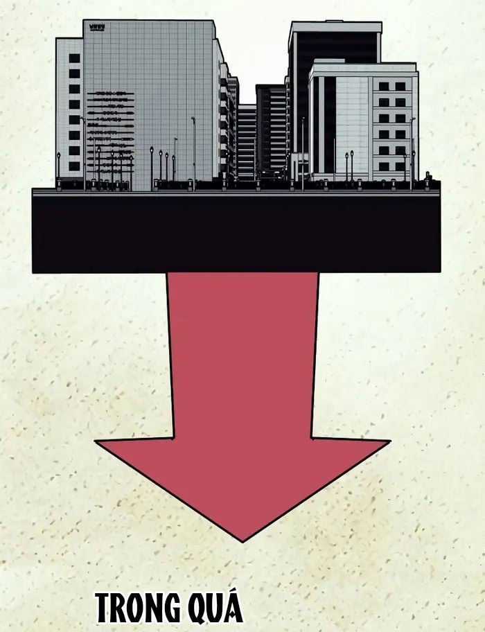 Ván Cược Của Chúa - Chapter 32 - Trang 138