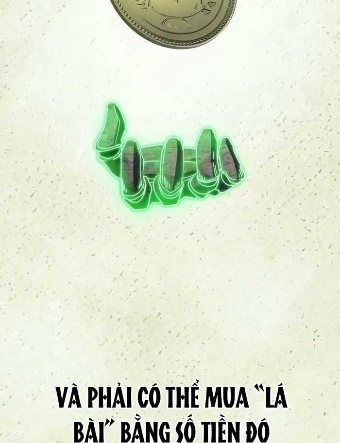 Ván Cược Của Chúa - Chapter 32 - Trang 140