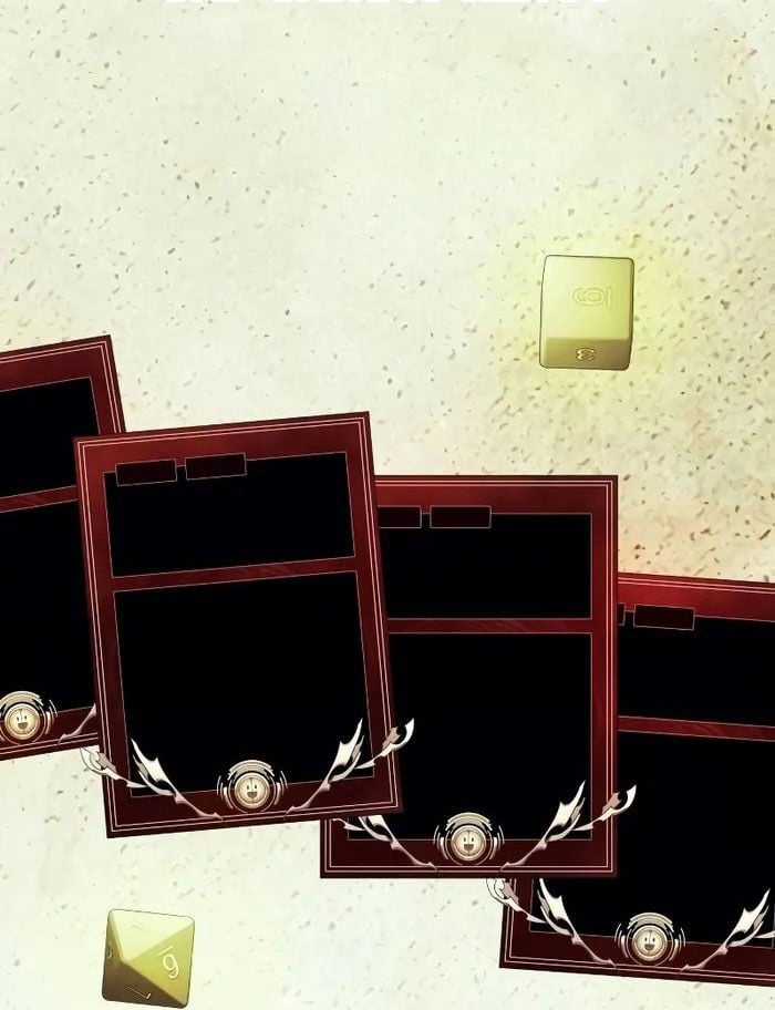 Ván Cược Của Chúa - Chapter 32 - Trang 141