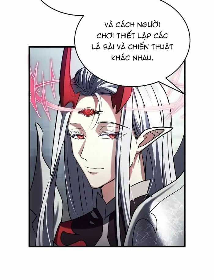 Ván Cược Của Chúa - Chapter 32 - Trang 143