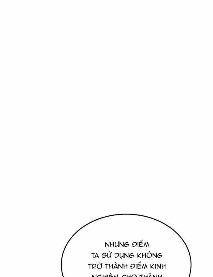 Ván Cược Của Chúa - Chapter 32 - Trang 144