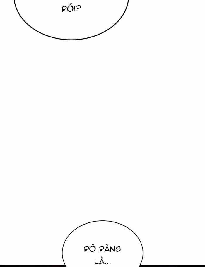Ván Cược Của Chúa - Chapter 32 - Trang 146