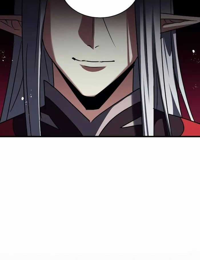 Ván Cược Của Chúa - Chapter 32 - Trang 147