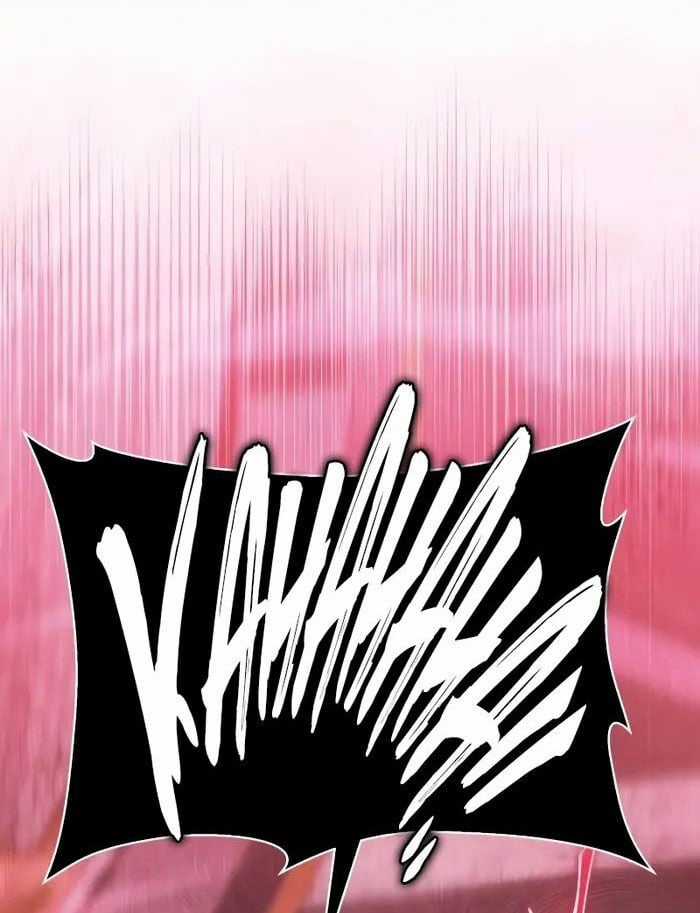 Ván Cược Của Chúa - Chapter 32 - Trang 148