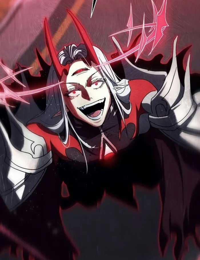 Ván Cược Của Chúa - Chapter 32 - Trang 149