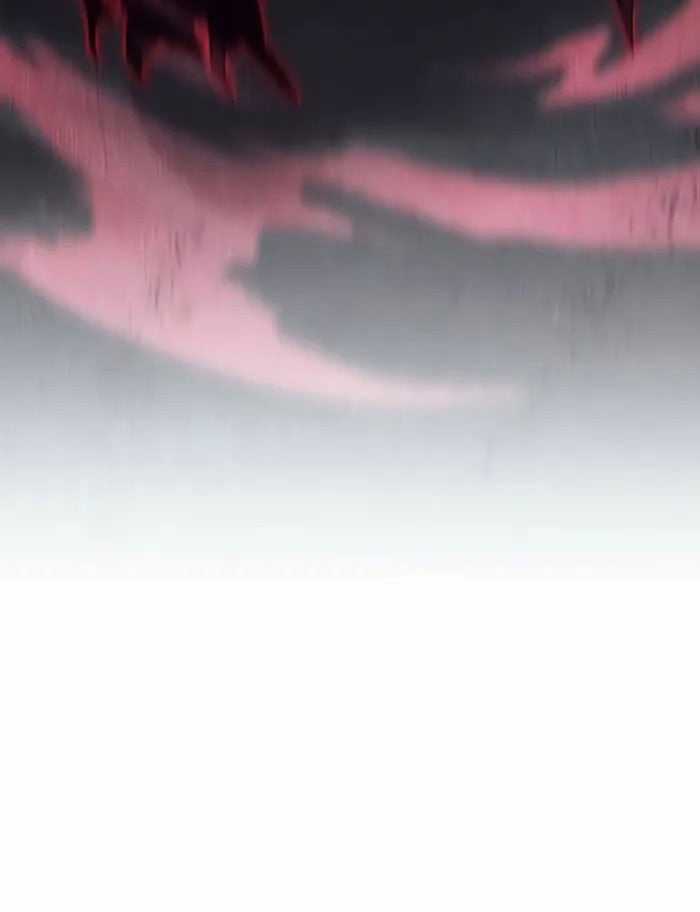 Ván Cược Của Chúa - Chapter 32 - Trang 150