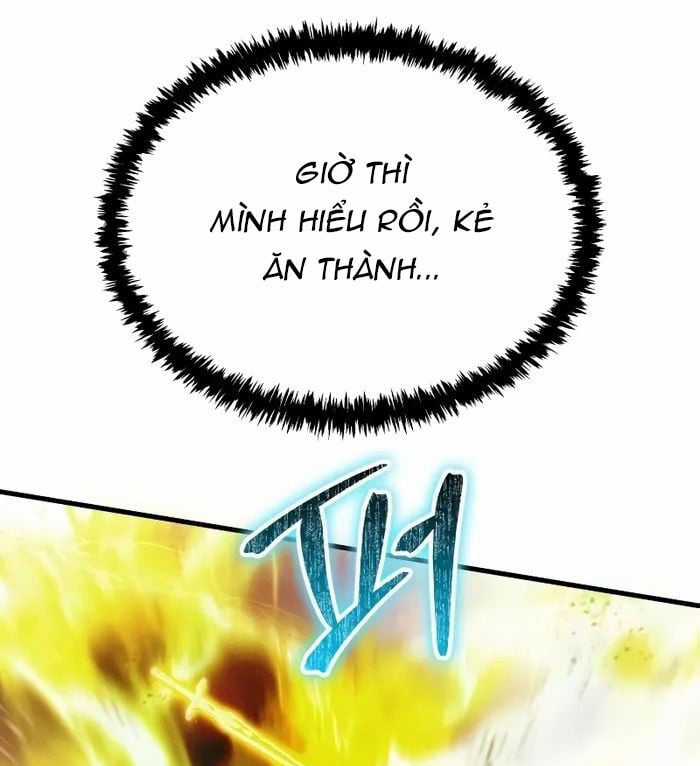 Ván Cược Của Chúa - Chapter 32 - Trang 16