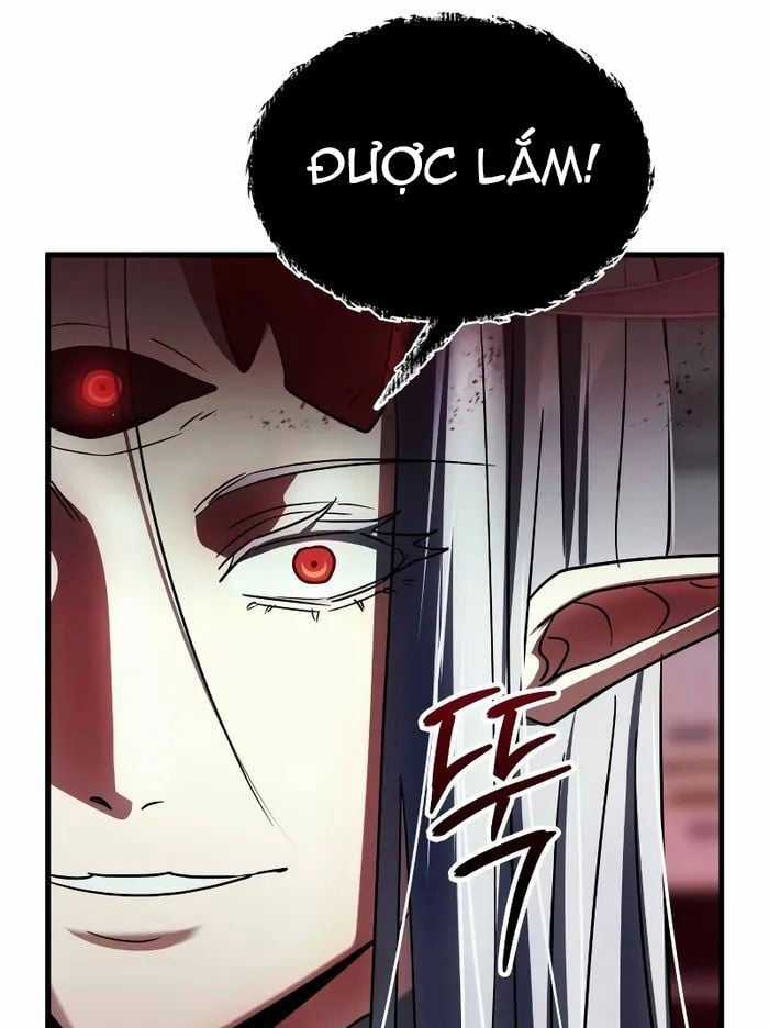 Ván Cược Của Chúa - Chapter 32 - Trang 151