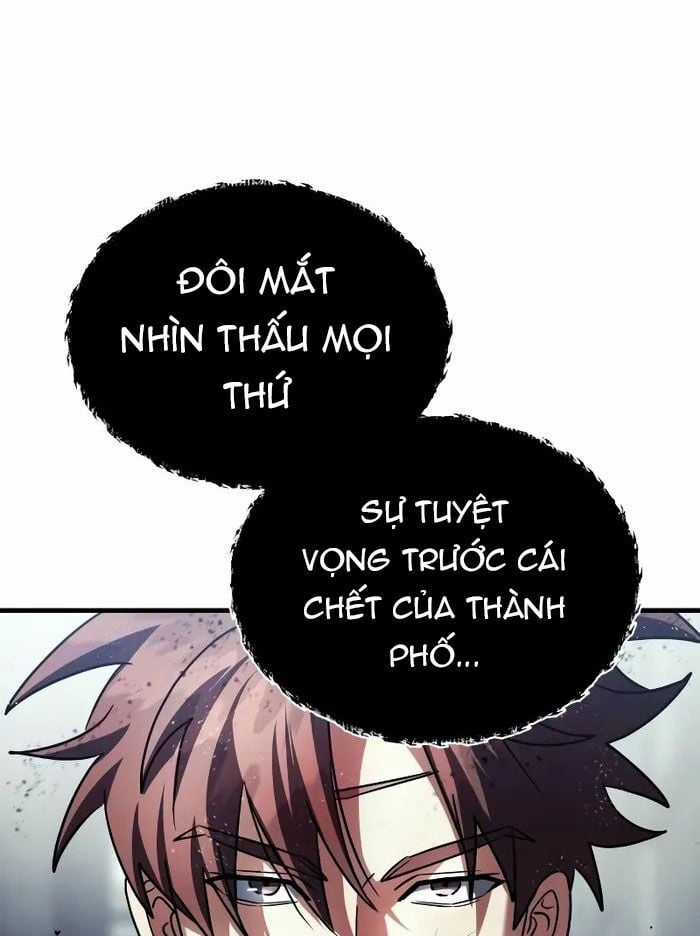 Ván Cược Của Chúa - Chapter 32 - Trang 153