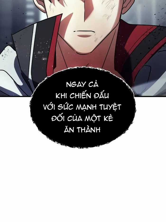 Ván Cược Của Chúa - Chapter 32 - Trang 154