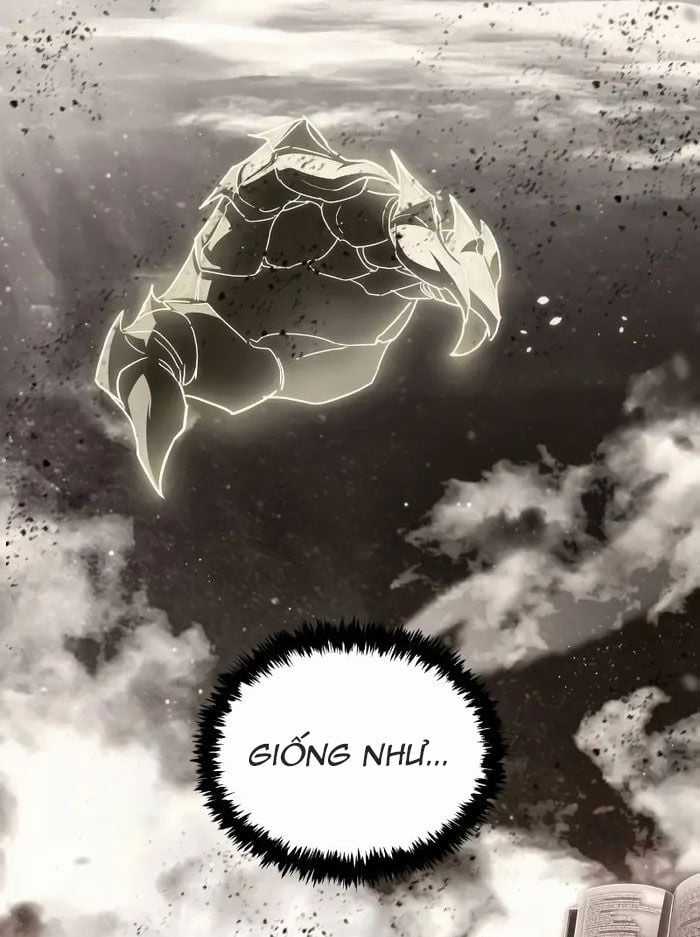 Ván Cược Của Chúa - Chapter 32 - Trang 156