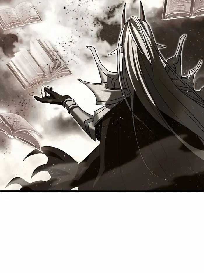 Ván Cược Của Chúa - Chapter 32 - Trang 157