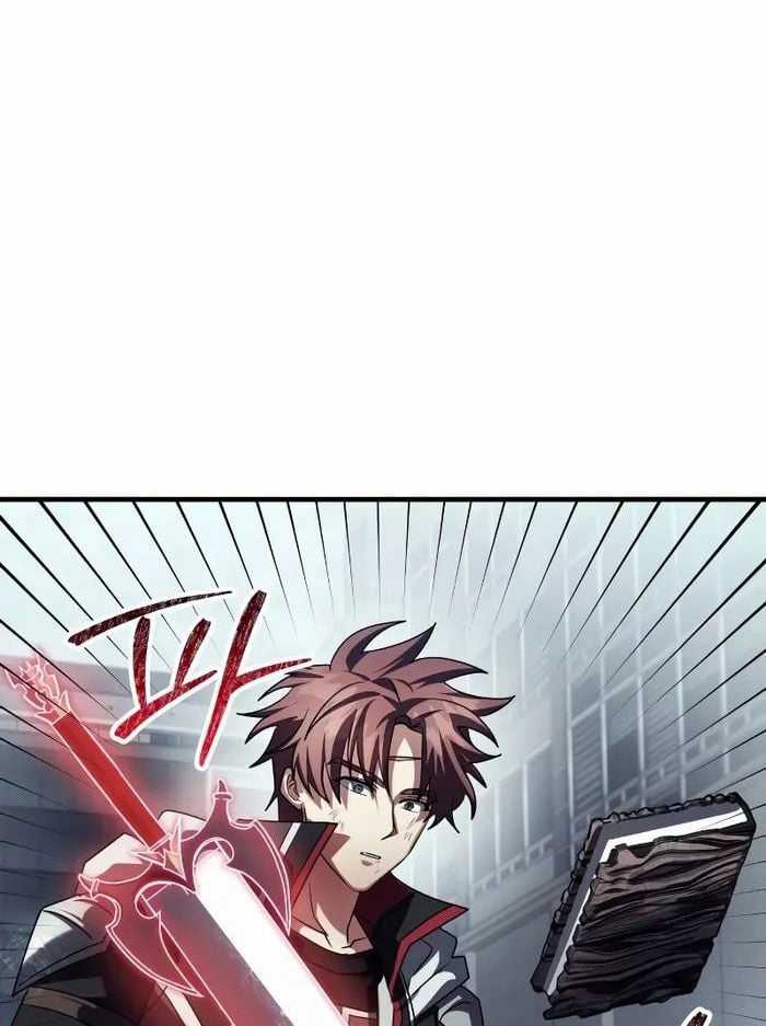 Ván Cược Của Chúa - Chapter 32 - Trang 158