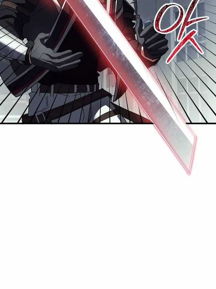 Ván Cược Của Chúa - Chapter 32 - Trang 159