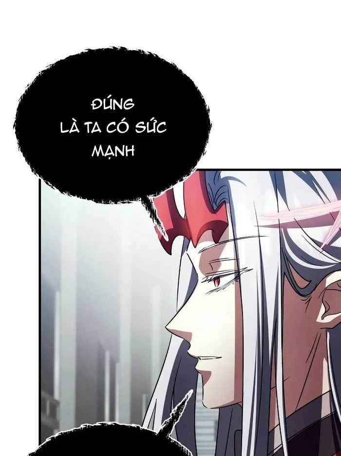 Ván Cược Của Chúa - Chapter 32 - Trang 160